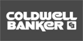 Coldwell Banker